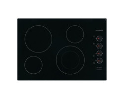 Frigidaire Surface de cuisson 30 po 3000W