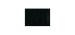 Frigidaire Surface de cuisson 30 po 3000W