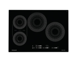 Frigidaire Surface de cuisson induction 30po 3600W