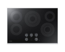 Samsung Surface de cuisson...