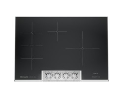 Frigidaire professionnel...