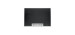 Frigidaire professionnel Surface de cuisson induction 30po 3600W
