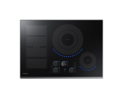 Samsung Surface de cuisson...