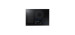 Samsung Surface de cuisson induction 30po 3600W, Wi-Fi