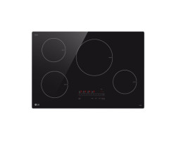 Lg Surface de cuisson...