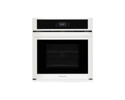 Frigidaire Four encastré...