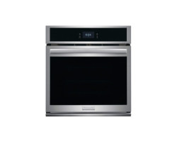 Frigidaire Gallery Four...