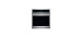 Frigidaire Gallery Four encastré 27po 3,8pi3 Convection totale, Air Fry