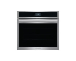 Frigidaire Gallery Four...