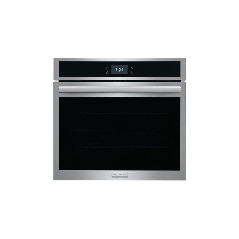 Frigidaire Gallery Four encastré 30po 5,3pi3 Convection totale, Air Fry