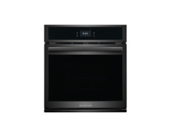 Frigidaire Gallery Four encastré 27po 3,8pi3 Convection totale, Air Fry