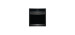Frigidaire Gallery Four encastré 27po 3,8pi3 Convection totale, Air Fry
