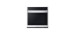 Lg Four encastré 30po 4,7pi3 Convection par ventilation, Air Fry, Wi-Fi