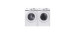 Samsung Ensemble de buanderie frontale 5,2pi3