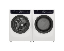 Electrolux Ensemble de...