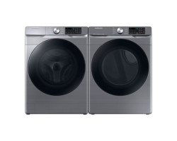 Samsung Ensemble de...