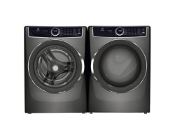 Electrolux Ensemble de...