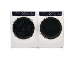 Electrolux Ensemble de...