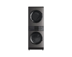 Electrolux Centre de...