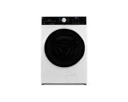 Midea Laveuse frontale...