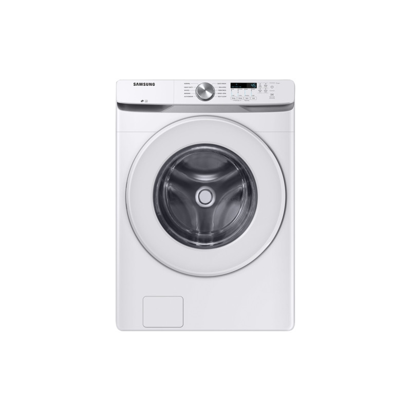 Samsung Laveuse frontale 5,2pi3 1200 RPM, Wi-Fi