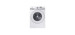 Samsung Laveuse frontale 5,2pi3 1200 RPM, Wi-Fi