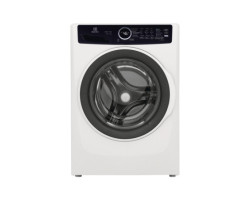 Electrolux Laveuse frontale...
