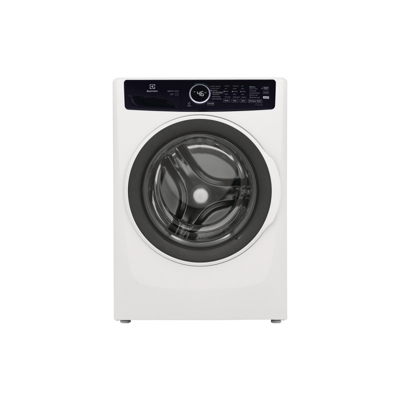 Electrolux Laveuse frontale vapeur 5,2pi3 1300 RPM