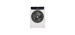 Electrolux Laveuse frontale vapeur 5,2pi3 1300 RPM