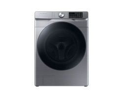 Samsung Laveuse frontale...