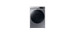 Samsung Laveuse frontale vapeur 5,2pi3 1200 RPM, Wi-Fi