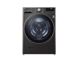 Lg Laveuse frontale vapeur...