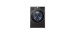 Lg Laveuse frontale vapeur 5,2pi3 1300 RPM, Wi-Fi, IA