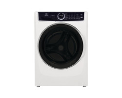 Electrolux Laveuse frontale...
