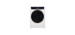 Electrolux Laveuse frontale vapeur 5,2pi3 1300 RPM