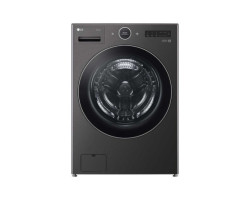 Lg Laveuse frontale vapeur...