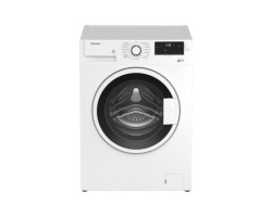 Blomberg Laveuse frontale...