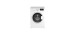 Blomberg Laveuse frontale compacte 2,0pi3 1200 RPM, Largeur 24po