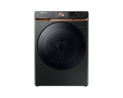 Samsung Laveuse frontale...