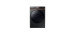 Samsung Laveuse frontale vapeur 5,8pi3 1200 RPM, Wi-Fi