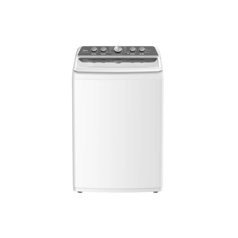 Midea Laveuse avec agitateur 4,7pi3