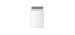Midea Laveuse avec agitateur 4,7pi3