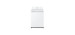 Lg Laveuse avec agitateur 4,8pi3 800 RPM