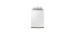 Samsung Laveuse avec agitateur 5,0pi3 700 RPM