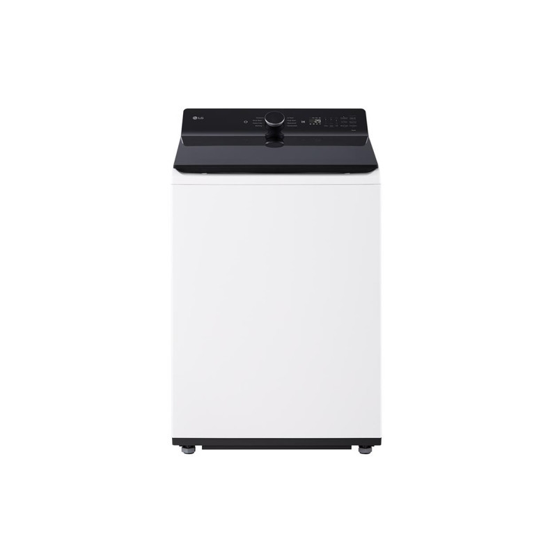 Lg Laveuse HE 6,3pi3 950 RPM, Wi-Fi