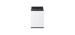 Lg Laveuse HE 6,3pi3 950 RPM, Wi-Fi