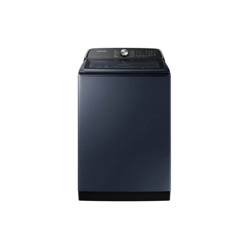 Samsung Laveuse HE 6,2pi3 750 RPM, Wi-Fi