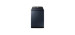 Samsung Laveuse HE 6,2pi3 750 RPM, Wi-Fi