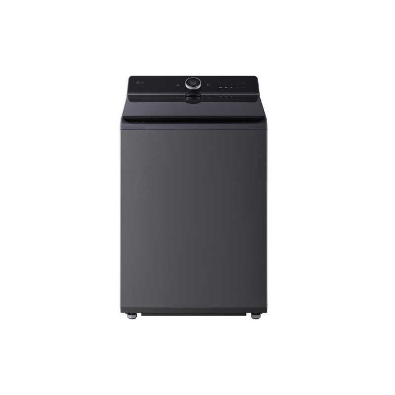 Lg Laveuse HE 6,3 pi3 950 RPM, Wi-Fi