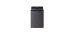 Lg Laveuse HE 6,3 pi3 950 RPM, Wi-Fi